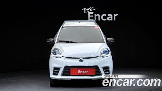 прочее импортный автомобиль прочее, 2019 3