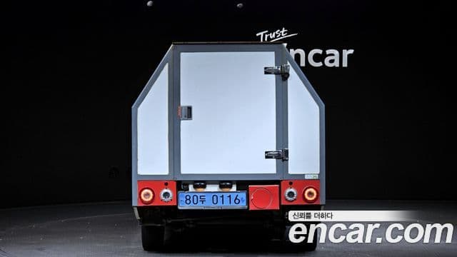 прочее импортный автомобиль прочее, 2019 4