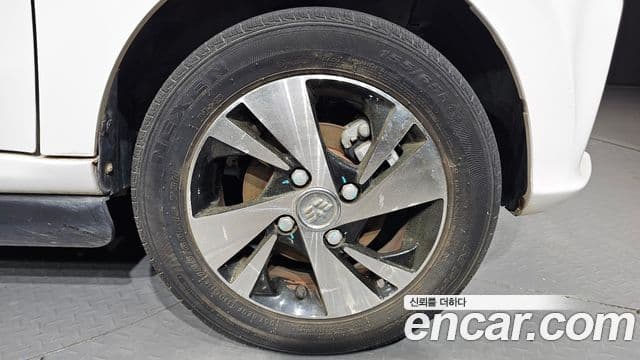 прочее импортный автомобиль прочее, 2019 все фото