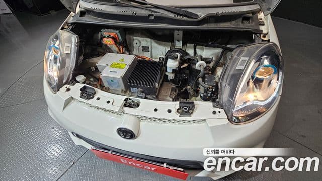 прочее импортный автомобиль прочее, 2019 6