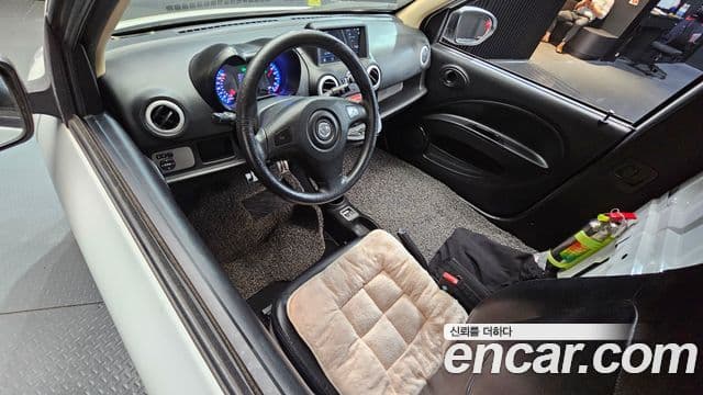 прочее импортный автомобиль прочее, 2019 7