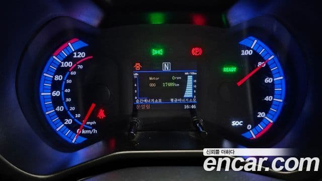 прочее импортный автомобиль прочее, 2019 8