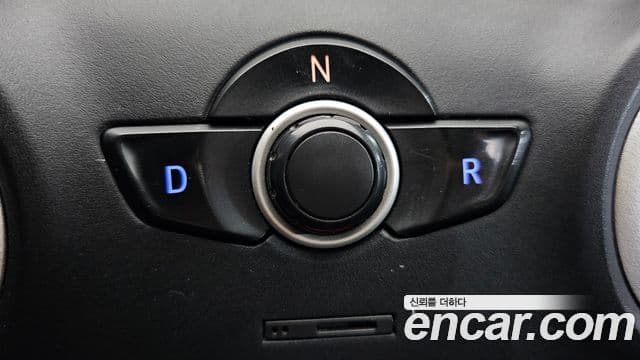 прочее импортный автомобиль прочее, 2019 9