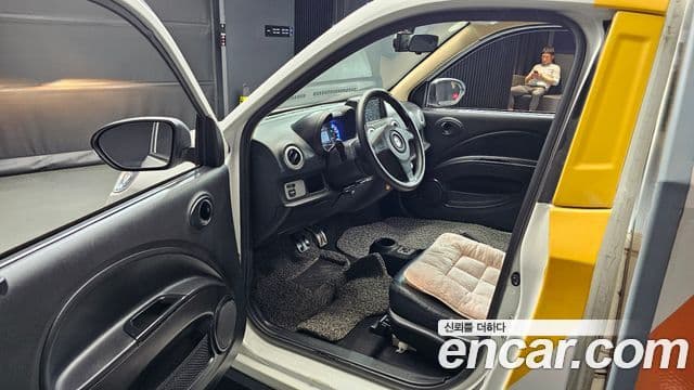 прочее импортный автомобиль прочее, 2019 11