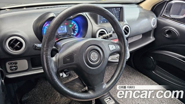 прочее импортный автомобиль прочее, 2019 12