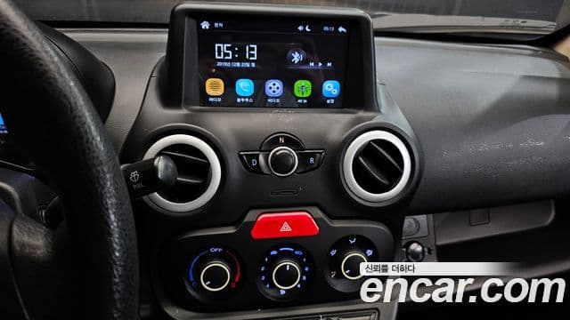 прочее импортный автомобиль прочее, 2019 13