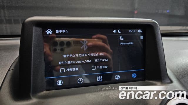 прочее импортный автомобиль прочее, 2019 14