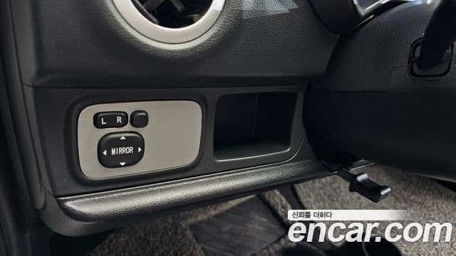 прочее импортный автомобиль прочее, 2019 15