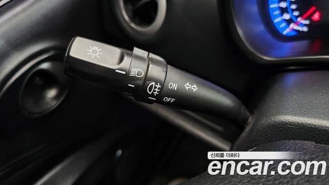 прочее импортный автомобиль прочее, 2019 16