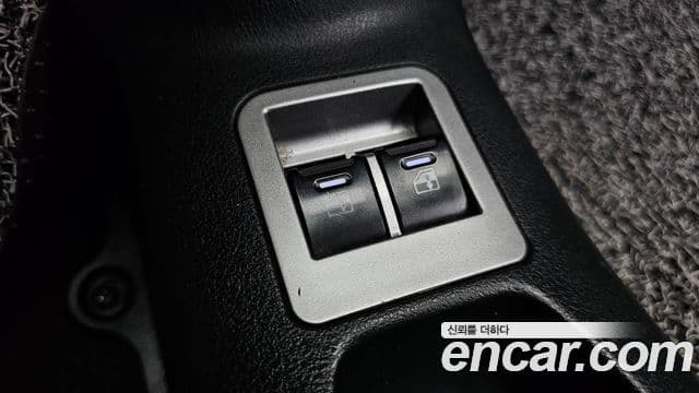 прочее импортный автомобиль прочее, 2019 17