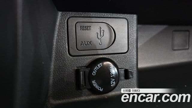 прочее импортный автомобиль прочее, 2019 18