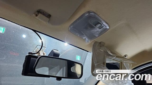 прочее импортный автомобиль прочее, 2019 19