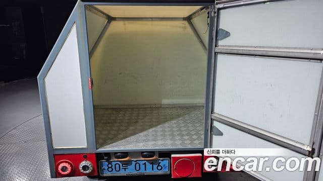 прочее импортный автомобиль прочее, 2019 20