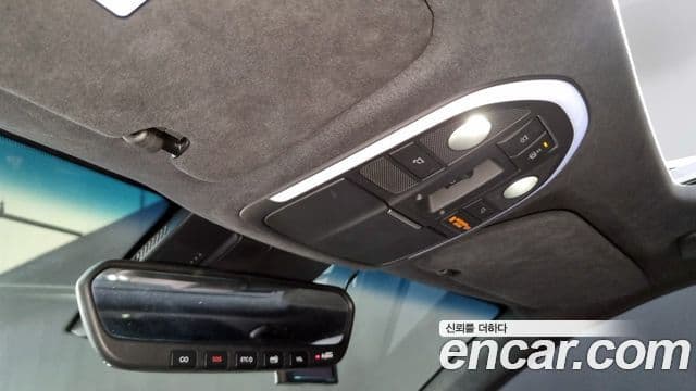 Genesis G70 Sport пакет, 2019 13