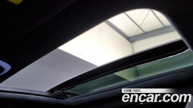 Genesis G70 Sport пакет, 2019 14