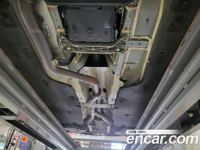 Genesis G70 Sport пакет, 2019 19