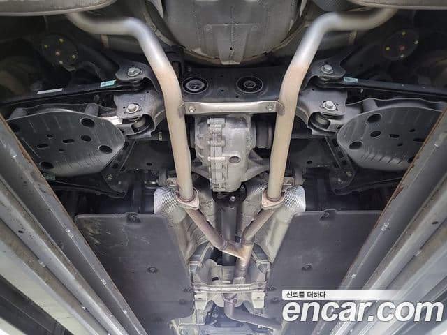 Genesis G70 Sport пакет, 2019 20