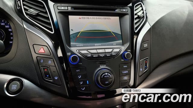 Hyundai i40 살룬 Modern, 2012 15