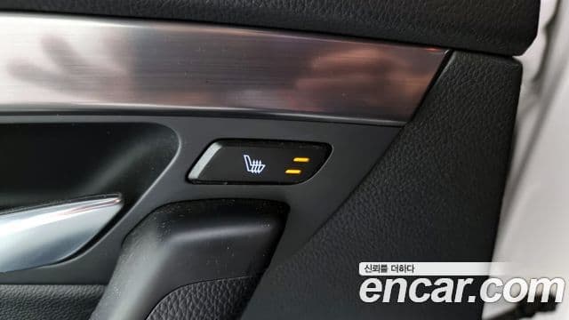 Hyundai i40 살룬 Modern, 2012 17