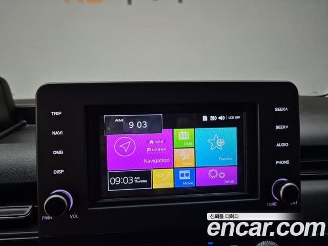 Hyundai Staria L3.5 инвалидная коляска / для коляски 리프트/슬로프, 2022 13