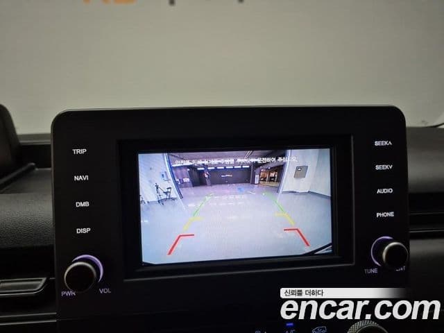 Hyundai Staria L3.5 инвалидная коляска / для коляски 리프트/슬로프, 2022 14