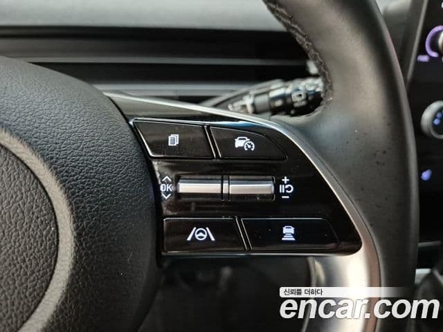 Hyundai Staria L3.5 инвалидная коляска / для коляски 리프트/슬로프, 2022 15