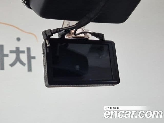 Hyundai Staria L3.5 инвалидная коляска / для коляски 리프트/슬로프, 2022 16