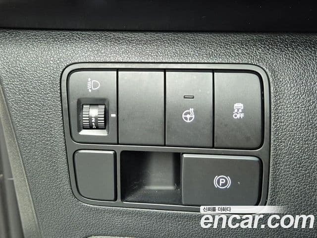 Hyundai Staria L3.5 инвалидная коляска / для коляски 리프트/슬로프, 2022 17