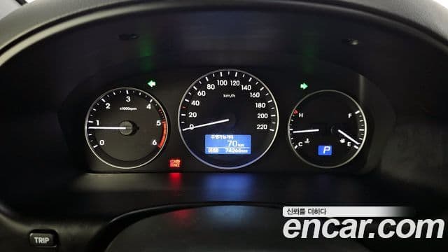 Hyundai The / новый New Grand Starex Smart, 2019 8