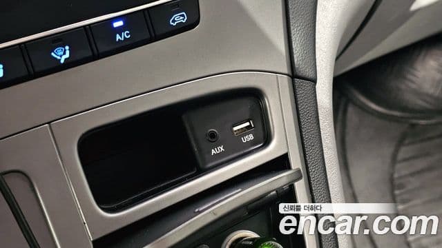 Hyundai The / новый New Grand Starex Smart, 2019 15