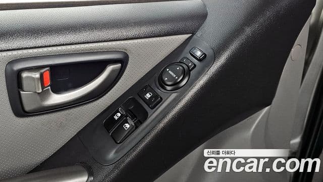 Hyundai The / новый New Grand Starex Smart, 2019 17