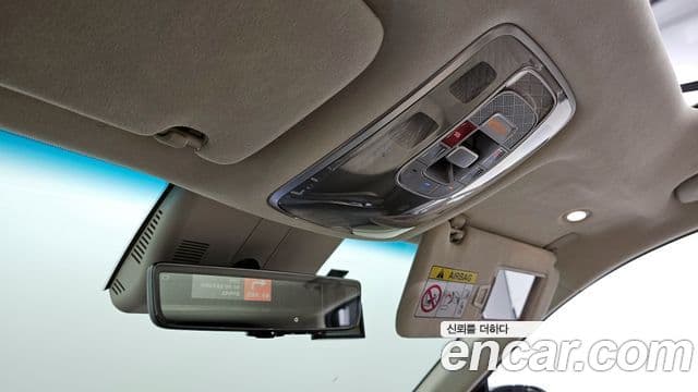 Genesis GV80 купе 3.5T e-S/C бензин AWD, 2024 15