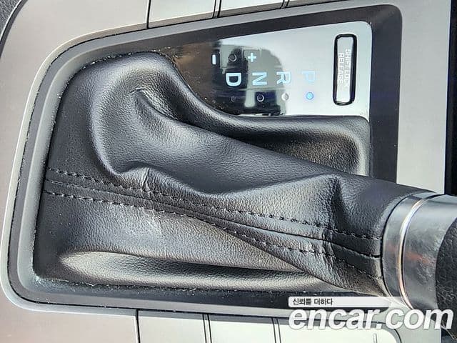 Hyundai Avante AD 1.6 GDI Value Plus, 2018 11