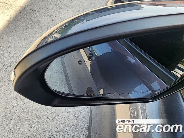 Hyundai Avante AD 1.6 GDI Value Plus, 2018 12