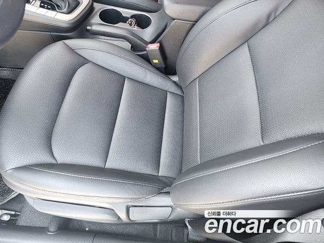 Hyundai Avante AD 1.6 GDI Value Plus, 2018 14