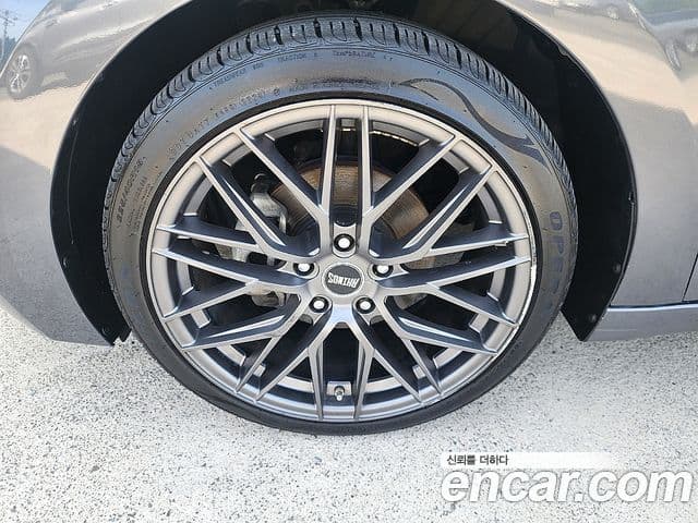 Hyundai Avante AD 1.6 GDI Value Plus, 2018 18