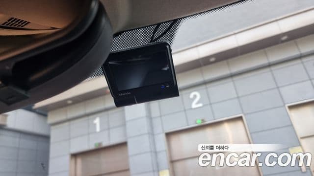 Mini Cooper Original, 2013 16