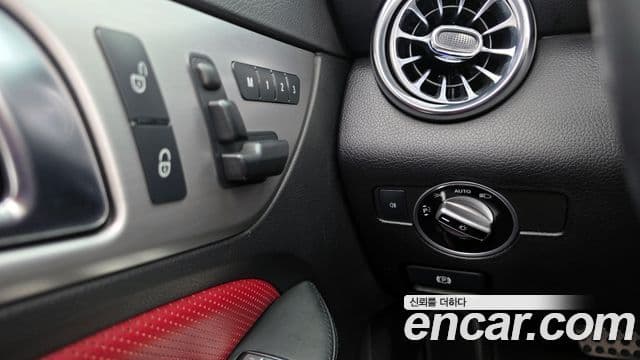 Mercedes-Benz New SLK-класс R172, 2016 18