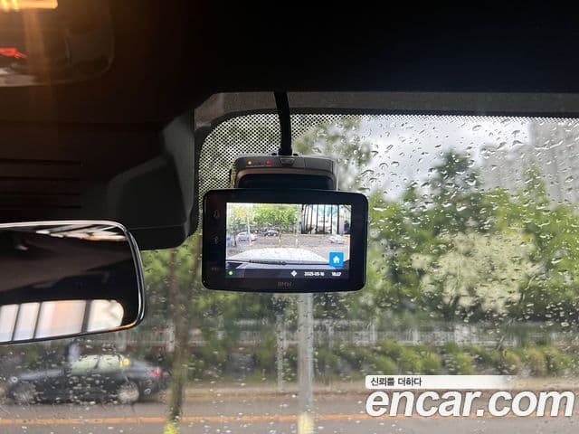 BMW X7 (G07) xDrive 40i M Sport 6인승, 2025 19