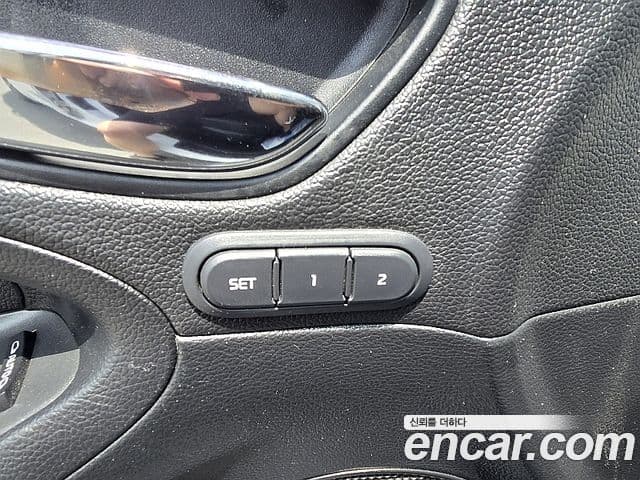 Kia K3 Noblesse, 2013 8