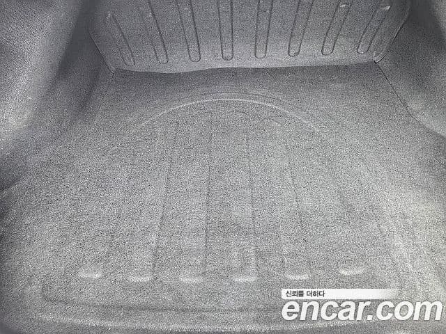 Kia K3 Noblesse, 2013 14