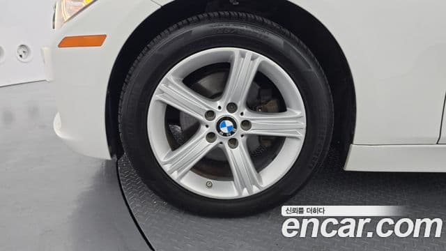 BMW 3시리즈 (F30), 2015 все фото