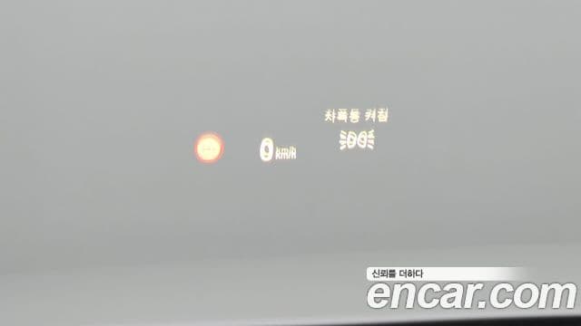 BMW 3시리즈 (F30), 2015 17