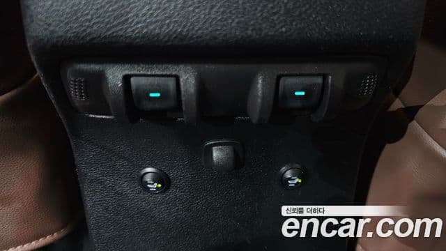 Jeep Wrangler (JK) 2.8 дизель Rubicon 4도어, 2014 19