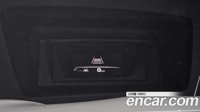 Porsche Panamera (971) 4.0 турбо S, 2023 17