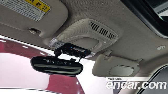 Mini Cooper D 클럽맨 2세대, 2016 17