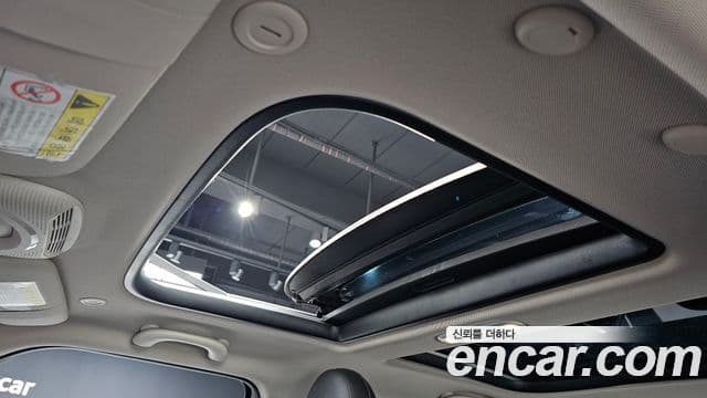 Mini Cooper D 클럽맨 2세대, 2016 18