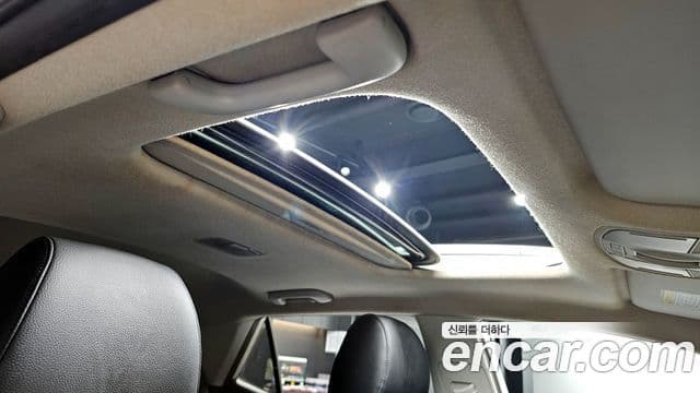 Kia Stonic Prestige, 2019 19