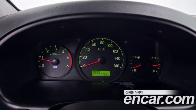 Hyundai Grand Starex CVX Luxury, 2015 8