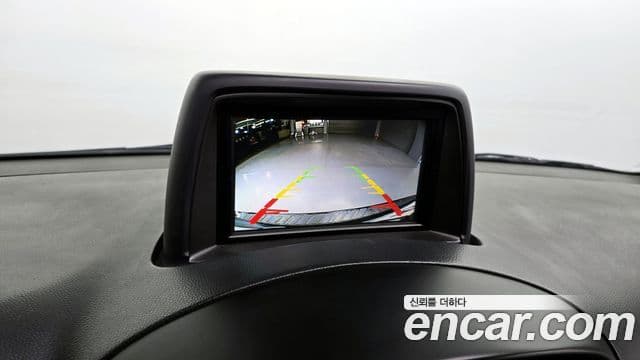 Hyundai Grand Starex CVX Luxury, 2015 15